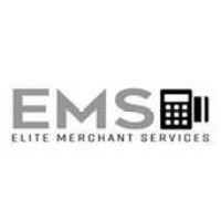 Elite Merchant Services Logo