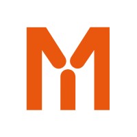Mazak Europe Logo