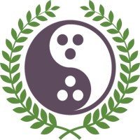 Abide University Logo