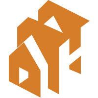 HISPALYT Logo