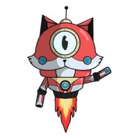 ServerlessDays ANZ Logo