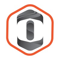 Avihang Company Logo