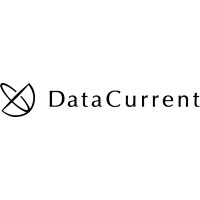 株式会社DataCurrent Logo