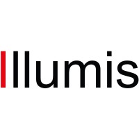 ILLUMIS Logo
