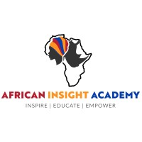 African Insight Academy Logo