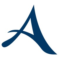 Air Adventure Golf Logo