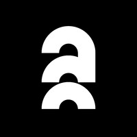PAPERJAM Creative Agency Logo
