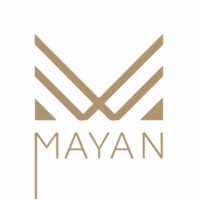 Eastern Mayan Logo