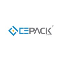 Cepack Group Logo