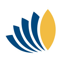 IBL Istituto Bancario del Lavoro Logo