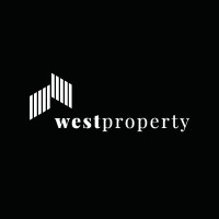 West Property Fund Logo