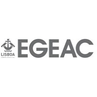 EGEAC EM SA Logo