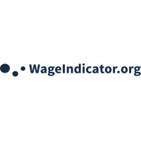 WageIndicator Foundation Logo