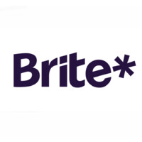 Brite Payments Logo