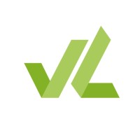 Virtus Lending Logo