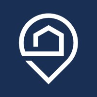 Oasis Living Logo