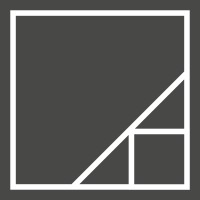 Klopper Attorneys Inc. Logo