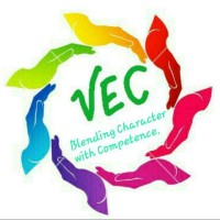 Value Education Club,VIIT,Pune Logo