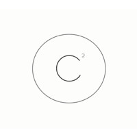 CLIMAX CREATIVE Logo