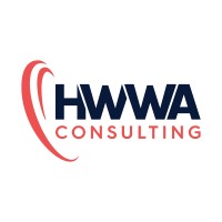 HWWA Consulting Limited Logo