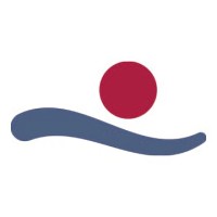 Pappas OPT Physical, Sports & Hand Therapy Logo