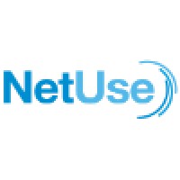 NetUse Logo