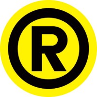 Ricreativi s.r.l. Logo