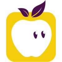 YellowApple Recruitment Logo