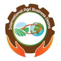 IABD SARL Logo