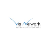 Vet Network Logo