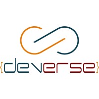 Deverse srl Logo