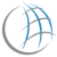 GraySail LLC Logo