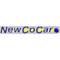 Newcocar S.r.l. Logo
