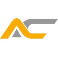 AirCenter AG Logo