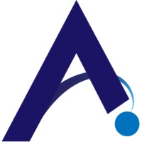 Ai Multimedia Academy Logo