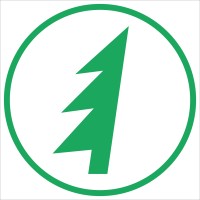 Evergreen Outdoor Center Logo
