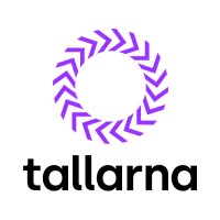 Tallarna Logo