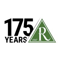 Rahr Corporation Logo
