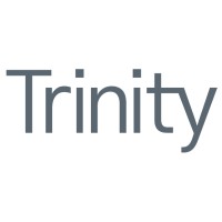 Trinity Property Consultants Logo
