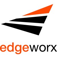 Edgeworx Solutions Inc. Logo