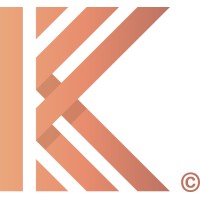 Knights Media & Public Relations #KnightsMPR Logo