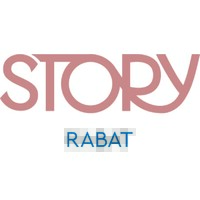 STORY Rabat Logo