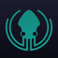 GitKraken Logo