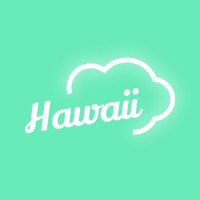 Hawaii Logo
