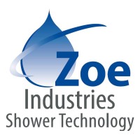 Zoe Industries Logo