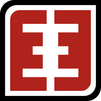 Ellensohn Engineering Logo