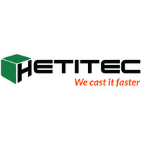 Hetitec Oy Logo