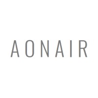 AONAIR Logo