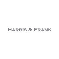 Harris & Frank Logo
