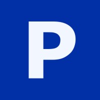 PYXI Group Ltd Logo